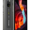 ULEFONE smartphone Armor X10 Pro, 5.45