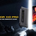 ULEFONE smartphone Armor X10 Pro, 5.45