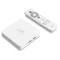 HOMATICS TV Box R Lite 4K, 2/32GB, WiFi, Google πιστοποίηση, Android 12