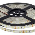 OPTONICA LED καλωδιοταινία 4801, 5050 30 SMD/m, 12V, 500lm/m, 6000K, 5m