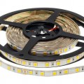 OPTONICA LED καλωδιοταινία 4800, 5050 30 SMD/m, 12V, 500lm/m, 4500K, 5m