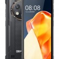 OUKITEL smartphone WP28E, 6.52