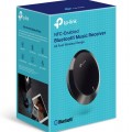 TP-LINK Δέκτης Μουσικής HA100, Bluetooth 4.1, NFC