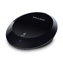 TP-LINK Δέκτης Μουσικής HA100, Bluetooth 4.1, NFC