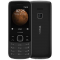 NOKIA 225 4G TA-1316 DUAL SIM BLACK EU