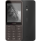 NOKIA 235 4G TA-1614 (Dual Sim) BLACK EU