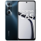 REALME C65 256GB ROM/8GB RAM STARLIGHT BLACK EU