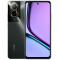 REALME C67 4G 128GB ROM/6GB RAM BLACK ROCK EU