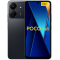 XIAOMI POCO C65 128GB ROM/6GB RAM BLACK EU