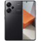 XIAOMI REDMI NOTE 13 PRO+ 5G 512GB ROM/12GB RAM MIDNIGHT BLACK EU