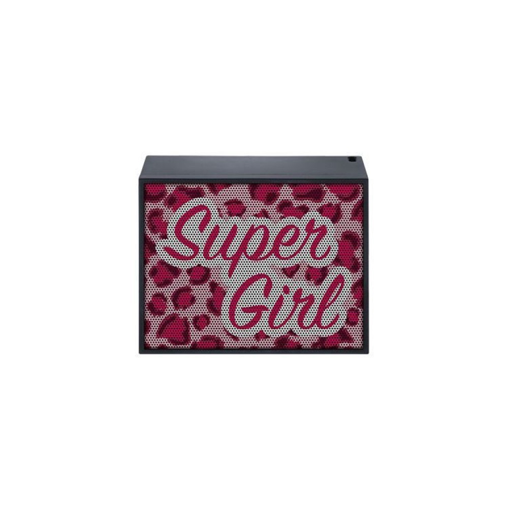 MAC AUDIO - BT Style 1000 Super Girl