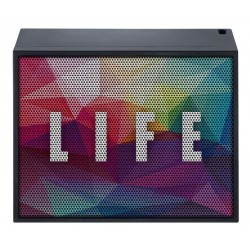 MAC AUDIO - BT Style 1000 Life