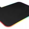 Gaming Mousepad - Havit MP901 RGB