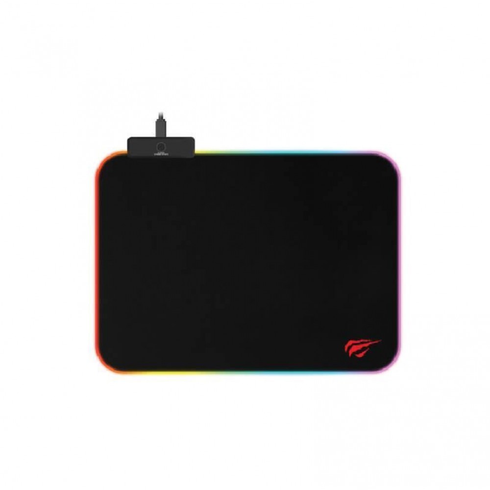 Gaming Mousepad - Havit MP901 RGB