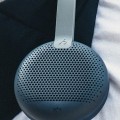 Ηχείο Bluetooth - Havit HAKII MARS (LIGHT GREY)