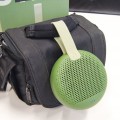 Ηχείο Bluetooth - Havit HAKII MARS (GREEN)