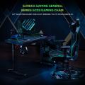 Gaming Καρέκλα - Eureka Ergonomic® ERK-YYK-GC-03