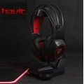 Gaming Βάση Ακουστικών - Havit HY505