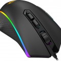 Gaming Ποντίκι - Redragon M710 Memeanlion Chroma