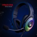 Gaming Ακουστικά - Redragon Pandora H350 RGB