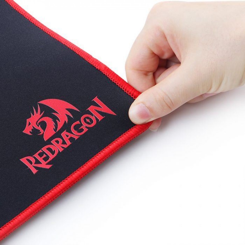 Gaming Mousepad - Redragon Suzaku P003