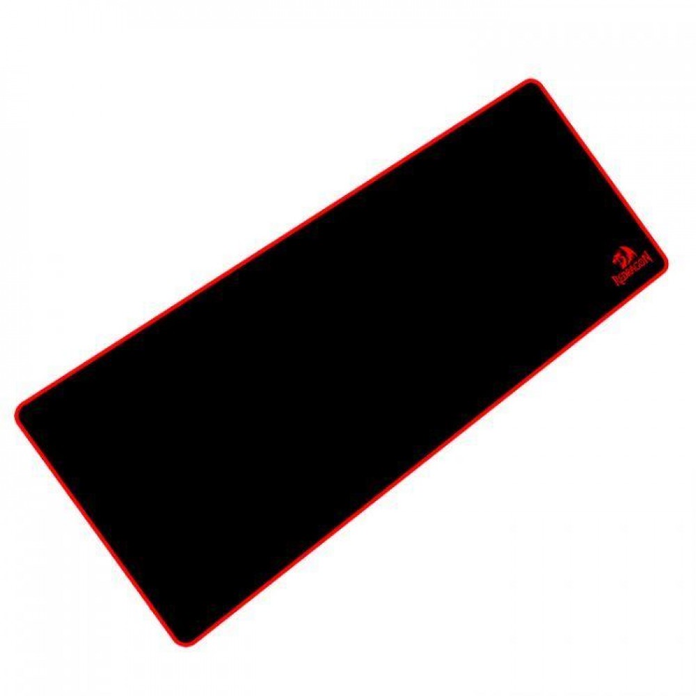 Gaming Mousepad - Redragon Suzaku P003