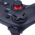 Gamepad - Redragon G807