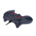 Gamepad - Redragon G807