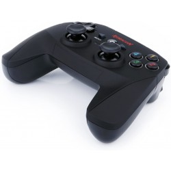 Gamepad - Redragon G808 Wireless