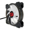 Gaming Cooling Fan - Redragon GC F009 (3 pack)