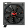 Gaming Τροφοδοτικό - Redragon GC PS002 600 Watt Full Wired