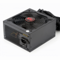 Gaming Τροφοδοτικό - Redragon GC PS002 600 Watt Full Wired