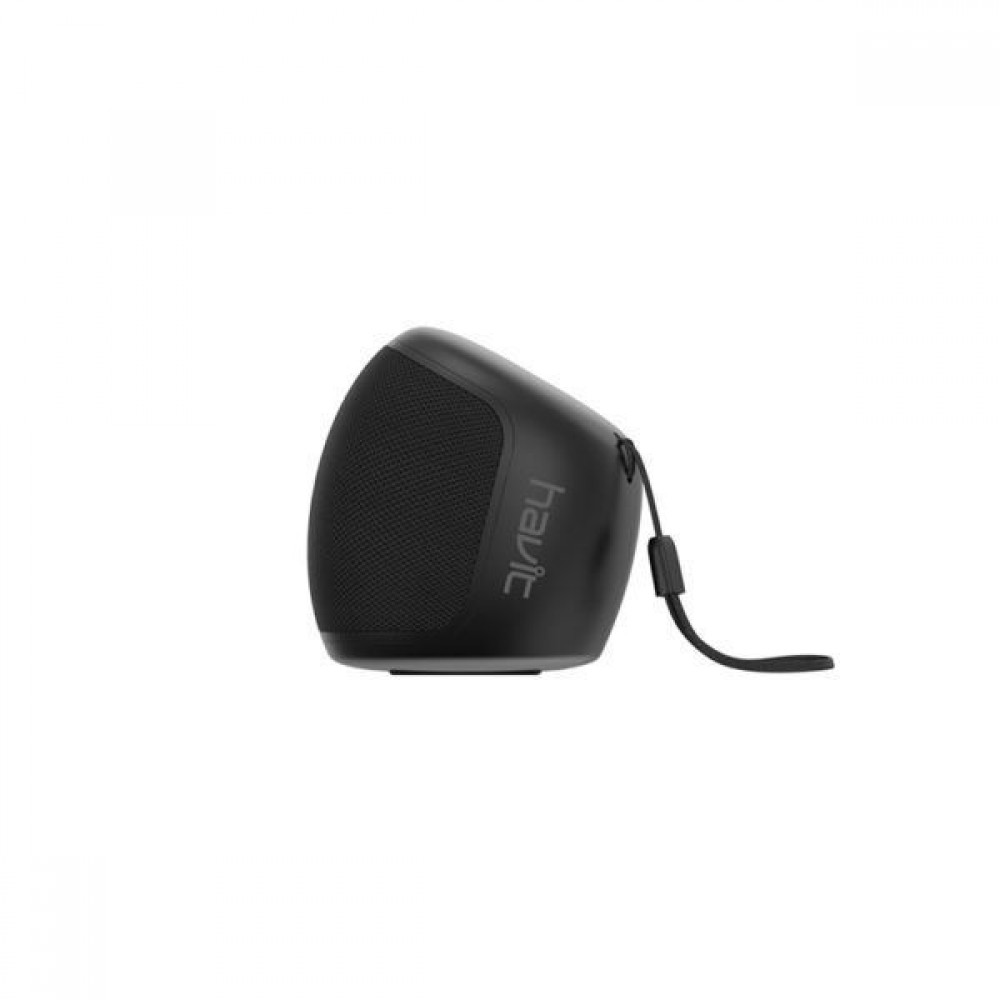 Ηχείο Bluetooth - Havit SK800BT (BLACK)