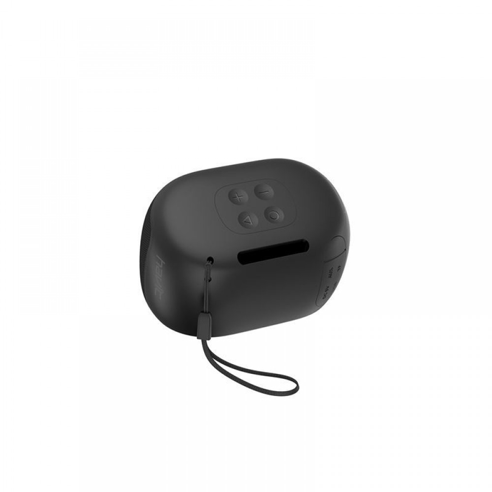 Ηχείο Bluetooth - Havit SK800BT (BLACK)