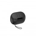 Ηχείο Bluetooth - Havit SK800BT (BLACK)