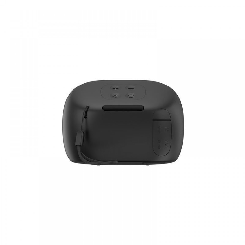 Ηχείο Bluetooth - Havit SK800BT (BLACK)