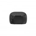 Ηχείο Bluetooth - Havit SK800BT (BLACK)