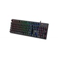 Gaming πληκτρολόγιο - Havit KB858L