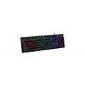 Gaming πληκτρολόγιο - Havit KB858L