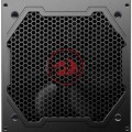 Gaming Τροφοδοτικό - Redragon GC PS005 700W FULL MODULAR