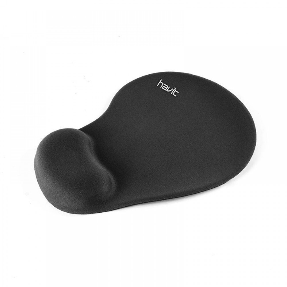 Mousepad - Havit MP802 Black