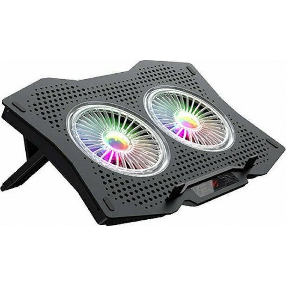 Gaming Cooling Pad - Havit F2072