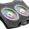 Gaming Cooling Pad - Havit F2072