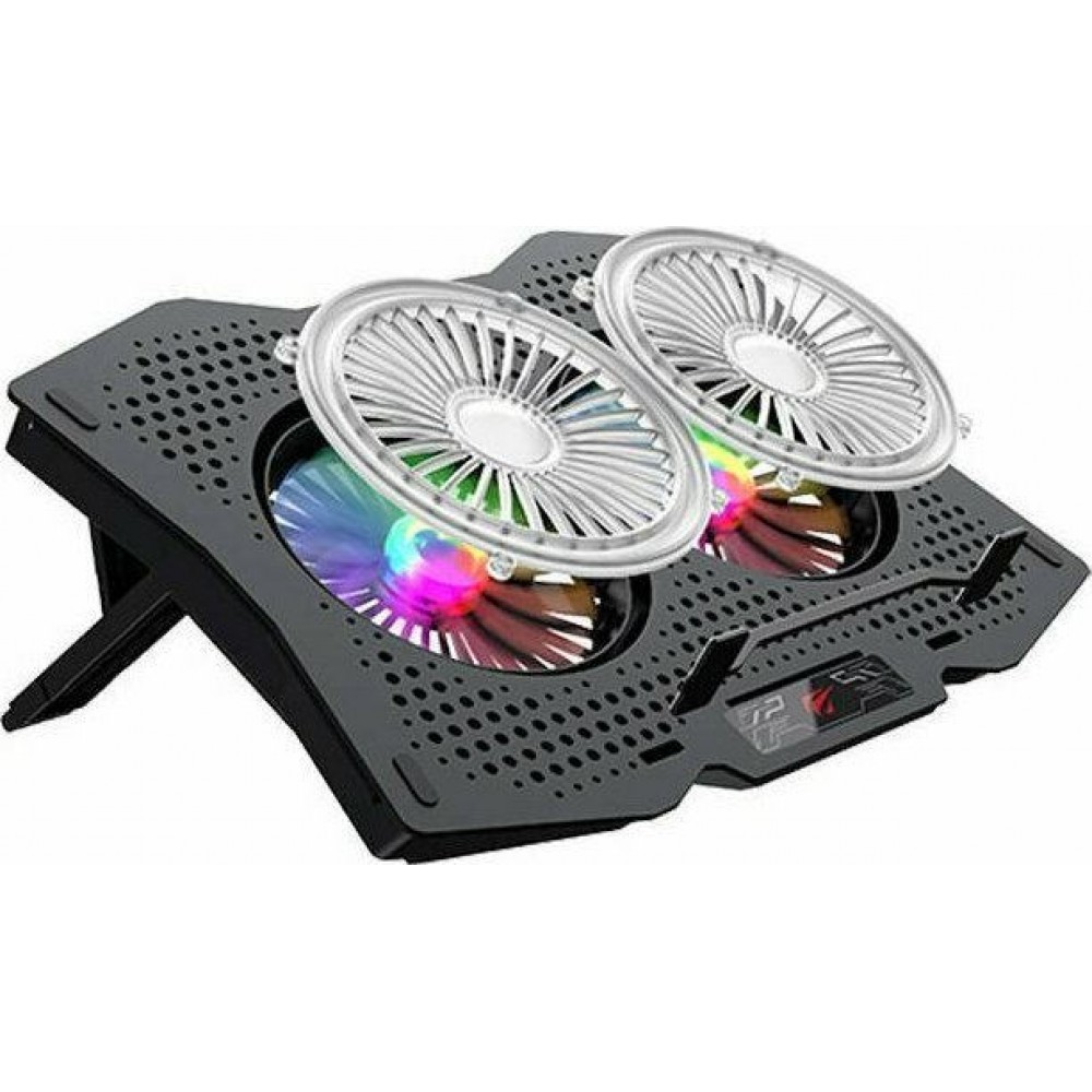 Gaming Cooling Pad - Havit F2072