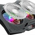 Gaming Cooling Pad - Havit F2072