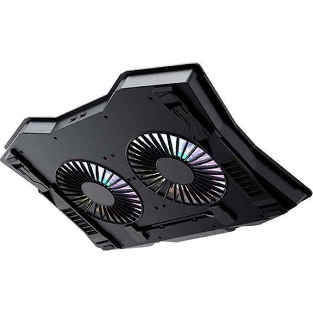 Gaming Cooling Pad - Havit F2072