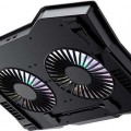 Gaming Cooling Pad - Havit F2072