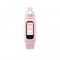 Ρολόι Smart - Havit M81 (PINK)