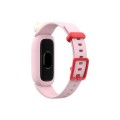 Ρολόι Smart - Havit M81 (PINK)