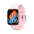 Ρολόι Smart - Havit M9021 (PINK)